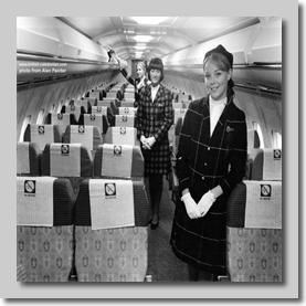 Sarah Thomilinson (Front)